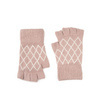 ciemny beżowy || multikolor || rudy || Khaki || grey_pink