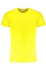 Koszulka t-shirt