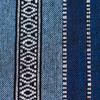Plecak Persian dream