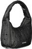 TOREBKA VALENTINO BAGS DAMSKA CZARNA