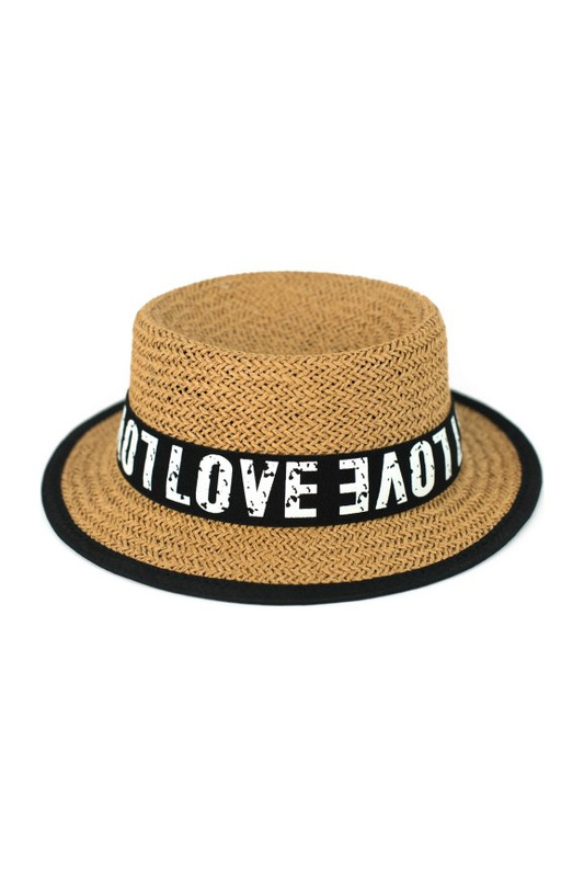 Daszek Simply Classy