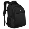 Damski plecak z tworzywa Peterson PTN 63103-M1