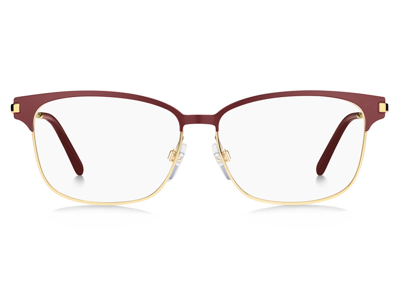 Oprawki okularowe damskie Marc Jacobs MARC-535-LHF
