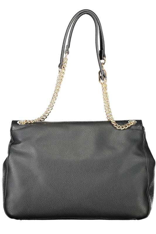 TWINSET DAMSKA CZARNA TORBA