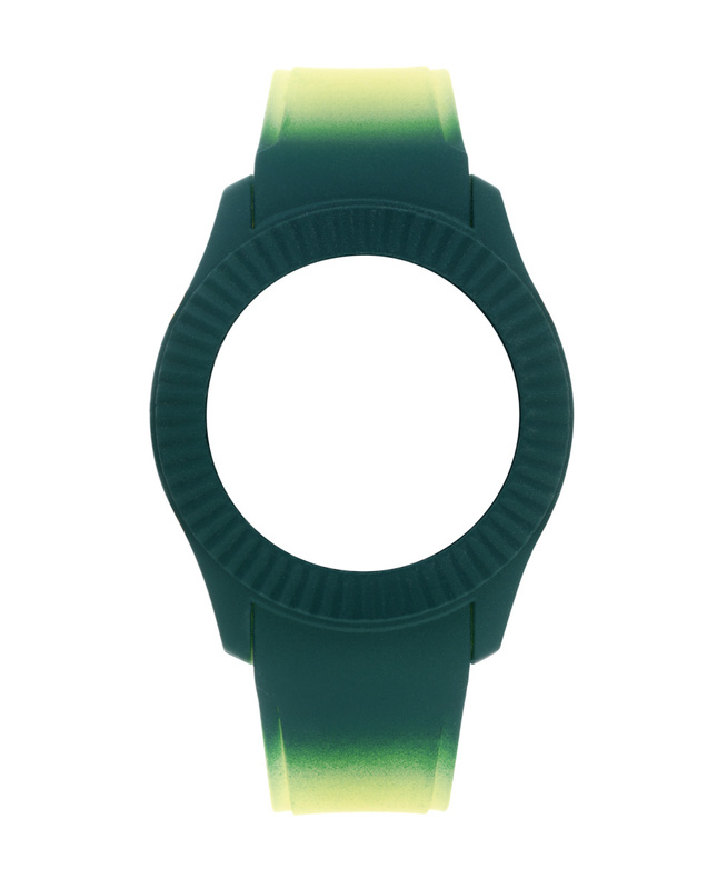 Zegarek WATXANDCO COWA3096. STRAP, Kolor . Kobieta.