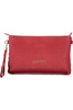 TOREBKA VALENTINO BAGS DAMSKA CZERWONA