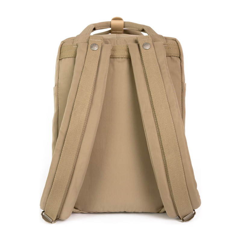 Plecak Himawari Basic S