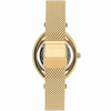 ZEGAREK DAMSKI PAUL LORENS -  PL13628B-4D1 (zg555h) + BOX