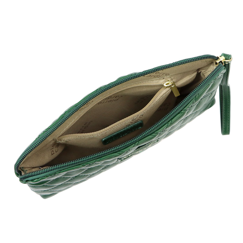 Torebka damska z eko-skóry Pierre Cardin MISS04 1353
