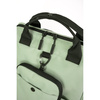 Plecak Himawari Case M
