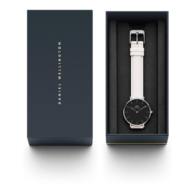 Damski zegarek DANIEL WELLINGTON DW00100284