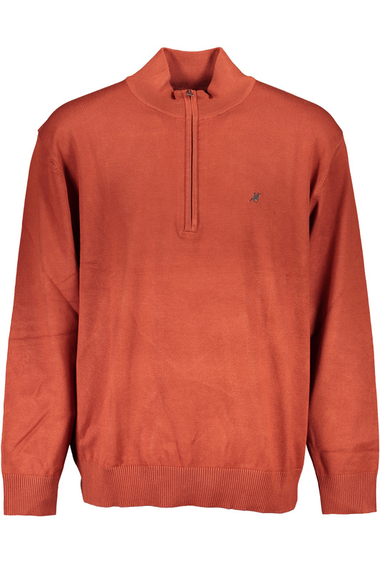 Br�zowa koszulka Grand Men's USA