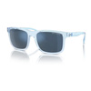 Okulary ARMANI EXCHANGE AX4145S834555. Okulary przeciwsłoneczne, Kolor niebieski. Mężczyzna.