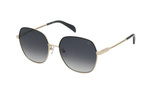 Okulary TOUS STO439560301. Okulary przeciwsłoneczne, Kolor różowy. Kobieta.