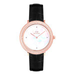 Damski zegarek DANIEL WELLINGTON DW00100827
