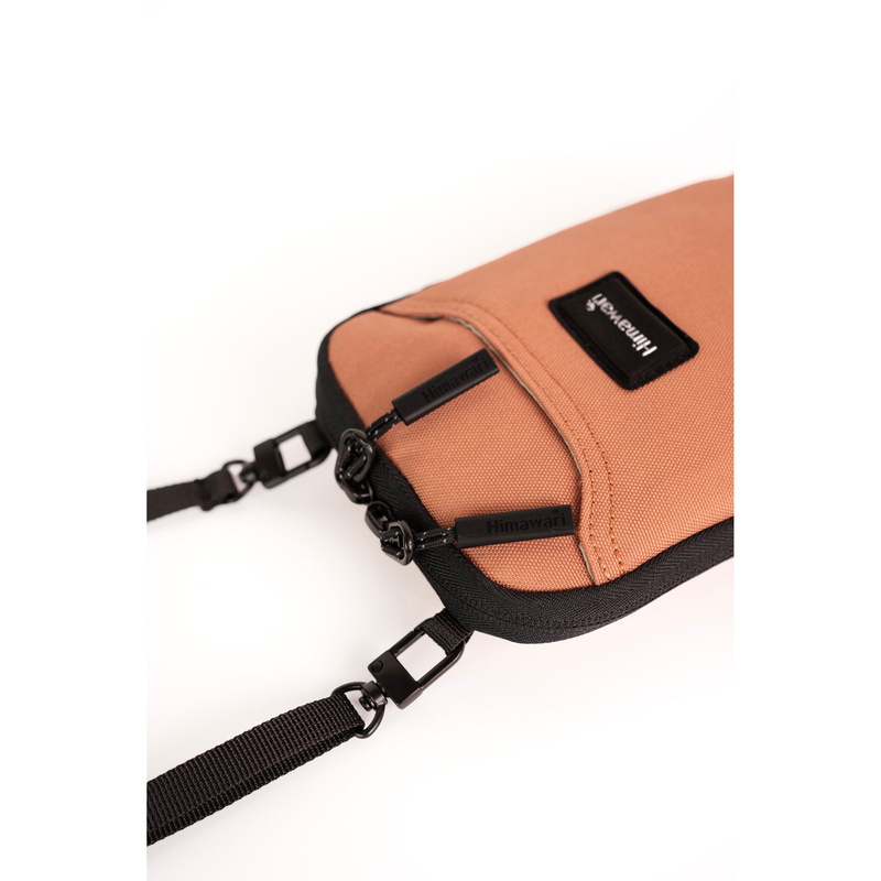 Saszetka Himawari Purse