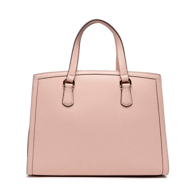 Dodatek MICHAEL KORS 30F2G7CS2TSOF. Torba, Kolor . Kobieta.