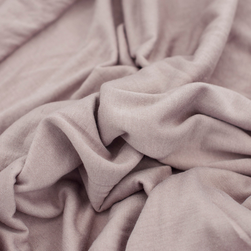 Szal Universal Style