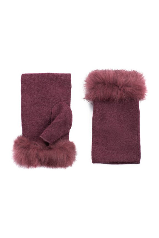 Komplet Intensive Winter