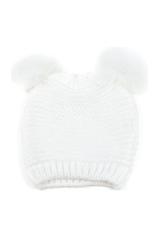 Rękawiczki Luksemburg