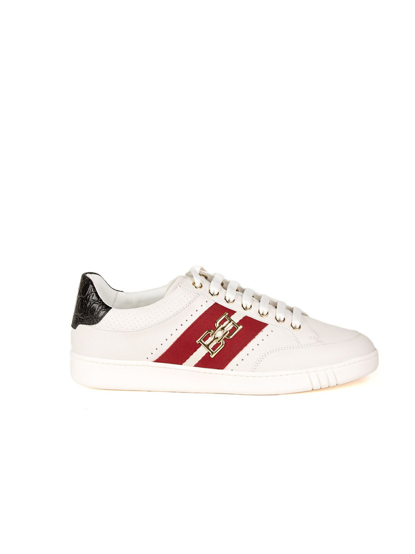 Buty sportowe Bally 6234705