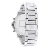 ZEGAREK MĘSKI TOMMY HILFIGER TYSON 1710588  (zf100a) + BOX