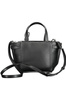 CALVIN KLEIN WHITE TORBA DAMSKA