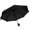 Damski parasol RST 6058 / 3715A
