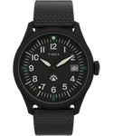 ZEGAREK MĘSKI TIMEX TW2W23400