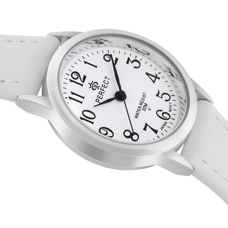 PERFECT LXC052S-22