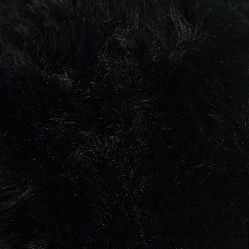 Polski komin Karkonoski