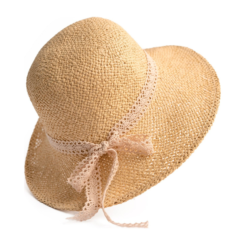 Plecak Himawari Case M