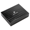 Skórzany męski portfel Pierre Cardin YS520.1 8806A RFID