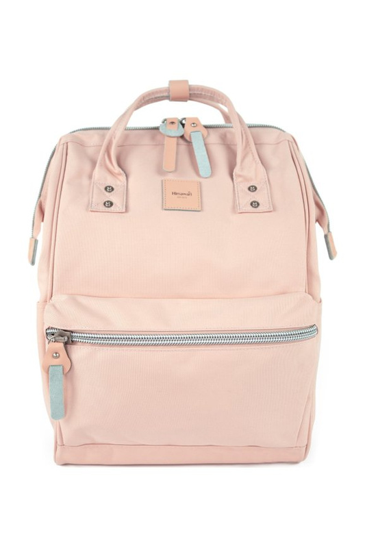Plecak Himawari No. 36 Pale M