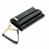 Etui na telefon damskie z eko-skóry MiaMore PHONE CASE PHONE 12