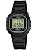 ZEGAREK DZIECIĘCY CASIO LA-20WH-8ADF + BOX