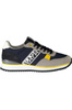 NAPAPIJRI SHOES NIEBIESKIE MĘSKIE BUTY SPORTOWE