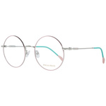 Okulary PUCCI EP5088-51020. EYEGLASSES, Kolor szary. Kobieta.