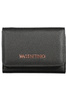 PORTFEL DAMSKI VALENTINO BAGS CZARNY