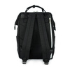 Plecak Himawari Urban XL