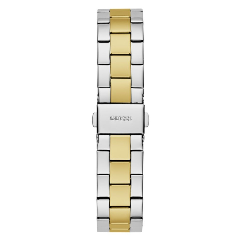 Damski zegarek GUESS GW0686L