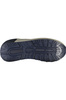 US POLO ASSN. SREBRNE BUTY SPORTOWE DAMSKIE