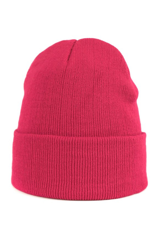 Polska czapka Śpiący Rycerz