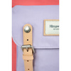 Plecak Himawari Jolly S