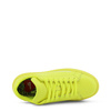Sneakersy marki Love Moschino model JA15304G1GIA0. Kolor Różowy, Obuwie Damskie. sezon: Wiosna/Lato