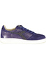 NIEBIESKIE BUTY SPORTOWE DLA KOBIET DIADORA