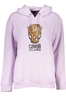 Bluza