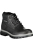 BUTY DAMSKIE CARRERA CZARNE