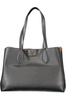 TWINSET DAMSKA CZARNA TORBA