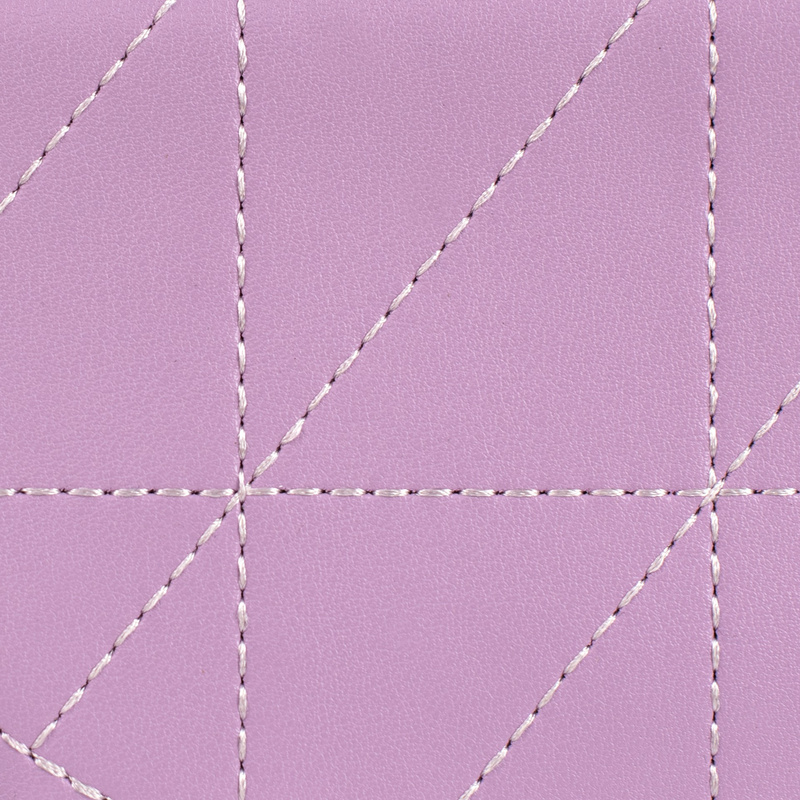 Plecak Himawari Single S